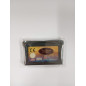 Disney Treasure Planet (Sin caja) Disney Treasure Planet (Sin caja)