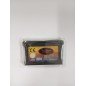 Disney Treasure Planet (Without Box) Disney Treasure Planet (Without Box)