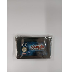 The Chronicles Of Narnia: The Lion, The Witch And The Wardrobe (Without Box)