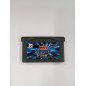 Yu-Gi-Oh! Duel Monsters International (JP)(Sin caja) Yu-Gi-Oh! Duel Monsters International (JP)(Sin caja)