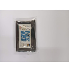 Ice Age (Without Box)