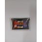 Hamtaro: Ham-Ham Games (Sin caja) Hamtaro: Ham-Ham Games (Sin caja)