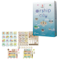 Edge Airship City - Construye Zepelines Edge Airship City - Construye Zepelines