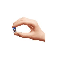 Marvel The Infinity Saga Figuras Bitty POP! Vinyl 2,5 cm Random