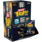 The Lord of The RingsFiguras Bitty POP! Vinyl 2,5 cm Random The Lord of The RingsFiguras Bitty POP! Vinyl 2,5 cm Random