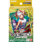 [ENGLISH] One Piece Card Game Starter Deck [ST-28]