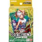 [INGLÉS] One Piece Card Game Starter Deck [ST-28]