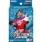 [INGLÉS] One Piece Card Game Starter Deck [ST-25]