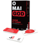 Omaigod Omaigod