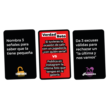 Guatafac El Punto G