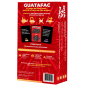 Guatafac El Punto G Guatafac El Punto G