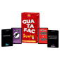 Guatafac El Punto G Guatafac El Punto G