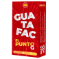 Guatafac El Punto G Guatafac El Punto G