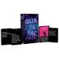 Guatafac ¿Unos vicios?