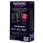 Guatafac ¿Unos vicios?
