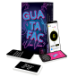 Guatafac ¿Unos vicios?