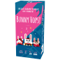 Bunny Hops! Bunny Hops!