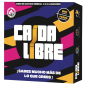 Caída Libre Caída Libre