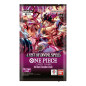 [INGLÉS] One Piece Card Game OP-11 Sobre