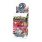[ESPAÑOL] Pokémon TCG: Caja de sobres de Fronteras Cruzadas (18 Sobres)
