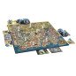 Galakta Age of thieves - Juego de Aventuras