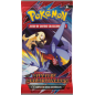 [PREORDER][SPANISH] Pokémon TCG: Booster Box Destined Rivals