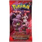 [PREORDER][SPANISH] Pokémon TCG: Booster Box Destined Rivals