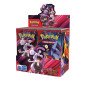 [PREORDER][SPANISH] Pokémon TCG: Booster Box Destined Rivals