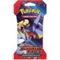 [ESPAÑOL] Pokémon TCG: Sobre Emblistado Destinos Rivales
