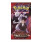 [ESPAÑOL] Pokémon TCG: Sobre Destinos Rivales