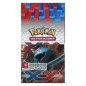 [ESPAÑOL] Pokémon TCG: Caja de sobres de XY (18 Sobres)
