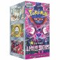 [KOREAN] Pokémon TCG SV6A Night Wanderer Booster Box