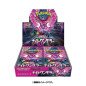 [JAPANESE] Pokémon TCG Night Wanderer Booster Box