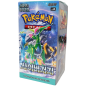 [KOREAN] Pokémon TCG Cyber Judge Booster Box