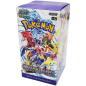 [KOREAN] Pokémon TCG Raging Surf Booster Box