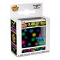 Five Nights at Freddy's Figuras Bitty POP! Deluxe Vinyl Freddy w/Stage 2,5 cm Five Nights at Freddy's Figuras Bitty POP! Deluxe Vinyl Freddy w/Stage 2,5 cm