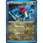 [ESPAÑOL] Pokémon Tormenta Plasma: Mazo Temático Plasma Claw