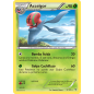 [SPANISH] Pokémon Noble Victories: Fast Daze Theme Deck