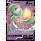 [ENGLISH] Pokémon Gardevoir V Battle Deck