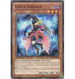 Yu-Gi-Oh! Levantamiento Abismal Edición Especial