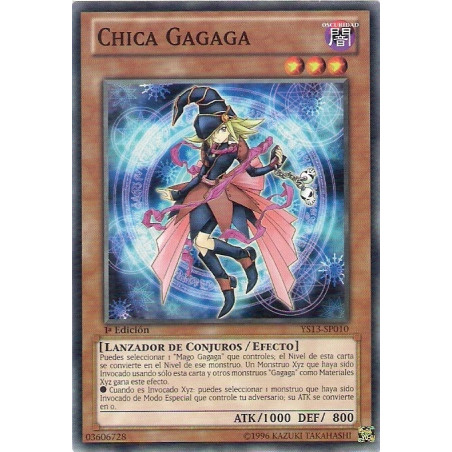 Yu-Gi-Oh! Abyss Rising: Special Edition