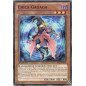 [SPANISH] Yu-Gi-Oh! Abyss Rising: Special Edition