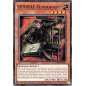 [ESPAÑOL] Yu-Gi-Oh! Cybernetic Horizon Special Edition