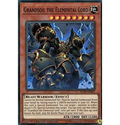 [ENGLISH] Yu-Gi-Oh! Flames of Destruction Special Edition