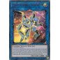 [SPANISH] Yu-Gi-Oh! Cyberse Link Structure Deck