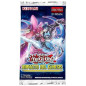 [ESPAÑOL] Yu-Gi-Oh! Caja de sobres de Impacto del génesis