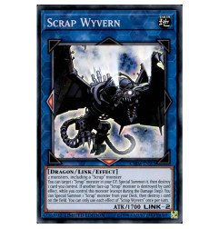 [ESPAÑOL] Yu-Gi-Oh! Impacto del Caos Edición Especial