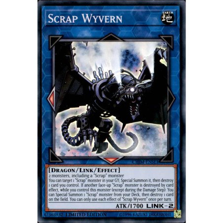 [ESPAÑOL] Yu-Gi-Oh! Impacto del Caos Edición Especial
