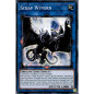 [ESPAÑOL] Yu-Gi-Oh! Impacto del Caos Edición Especial