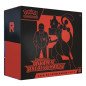 [PREVENTA][ESPAÑOL] Pokemon TCG: Caja de entrenador Élite Rivales Predestinados